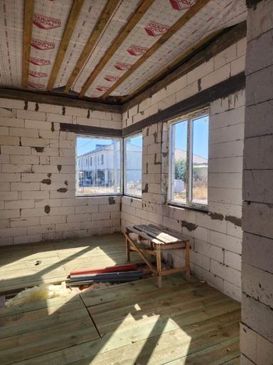 Дом по адресу ул. Спортивная (площадь 130 м²) - Atlanta.ua - фото 12