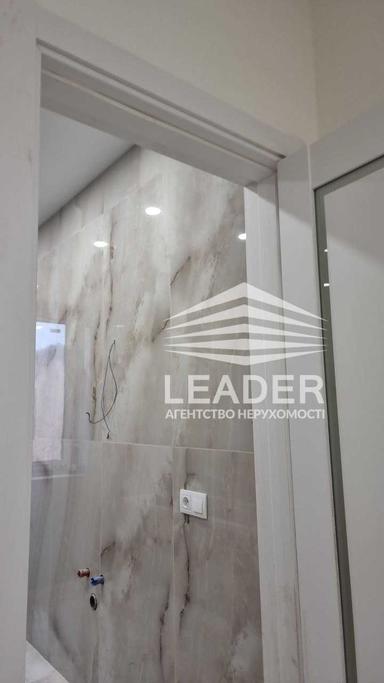 Дом по адресу ул. 600-летия (площадь 105 м²) - Atlanta.ua - фото 42