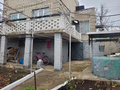 Дом по адресу ул. Мічуріна (площадь 125 м²) - Atlanta.ua - фото 26