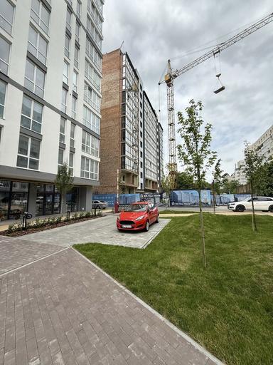 2-кімнатна квартира за адресою вул. Тернопільська (площа 61,3 м²) - Atlanta.ua - фото 12