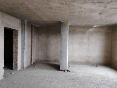 1-кімнатна квартира за адресою Петрусенко пров. (площа 43,5 м²) - Atlanta.ua - фото 25