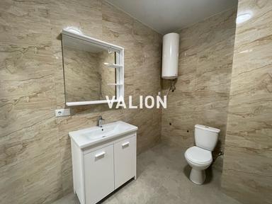 1-кімнатна квартира за адресою вул. Чорнобильська (площа 55 м²) - Atlanta.ua - фото 22