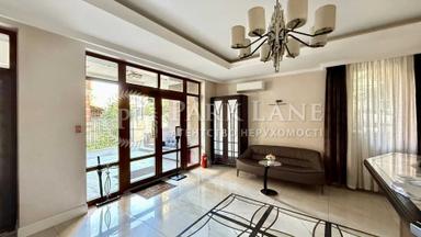 3-rooms apartment apartment by the address (area 118,4 m²) - Atlanta.ua - photo 22