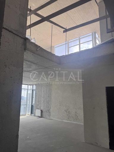 Багатокімнатна квартира за адресою бульвар Дружби Народів (площа 346 м²) - Atlanta.ua - фото 27