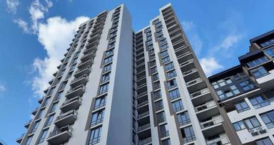 Коммерческая недвижимость по адресу ул. Глубочицкая (площадь 75 м²) - Atlanta.ua - фото 7