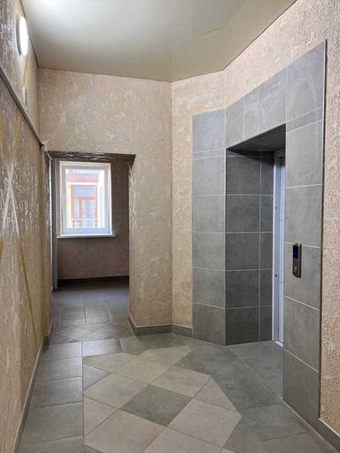 1-комнатная квартира по адресу ул. Монастырская (площадь 60,8 м²) - Atlanta.ua - фото 30