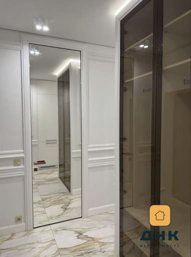 1-комнатная квартира по адресу Куликово поле пл. (площадь 53 м²) - Atlanta.ua - imageAlt 22