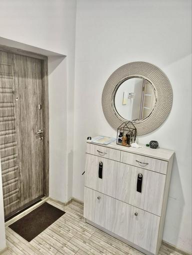 3-rooms apartment apartment by the address st. Kitoboynaya (area 67 m²) - Atlanta.ua - photo 26