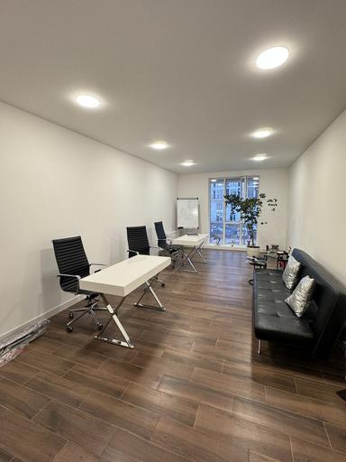 Commercial real estate at (area 40 m²) - Atlanta.ua - photo 22