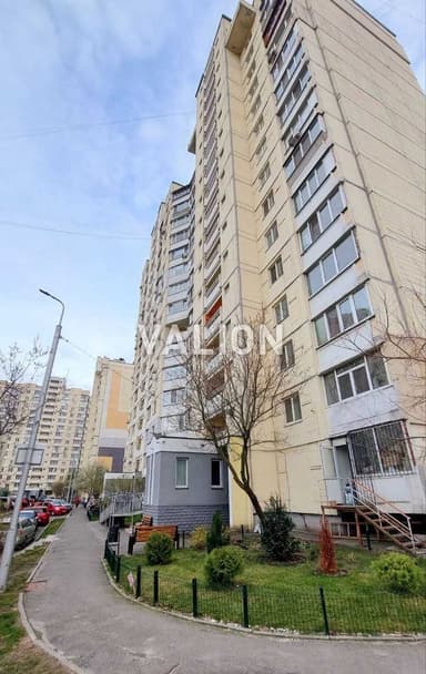 2-комнатная квартира по адресу (площадь 63 м²) - Atlanta.ua - imageAlt 24