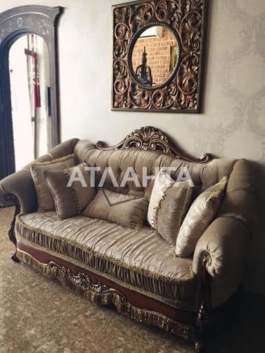 Объект снят с продажи - Atlanta.ua - фото 17