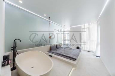 2-кімнатна квартира за адресою бульвар Дружби Народів (площа 99,5 м²) - Atlanta.ua - фото 21