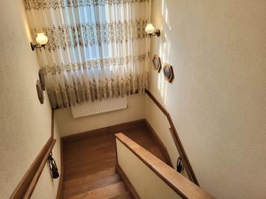 Дом по адресу ул. Магистратская (площадь 187 м²) - Atlanta.ua - фото 45