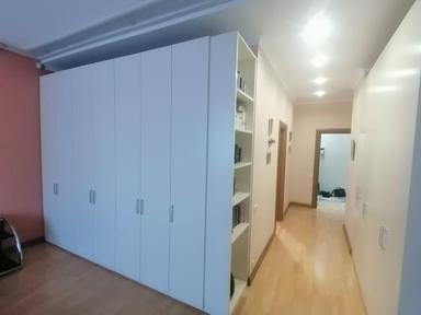 Многокомнатная квартира по адресу ул. Старонаводницкая (площадь 184 м²) - Atlanta.ua - фото 36