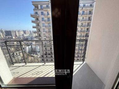 2-кімнатна квартира за адресою вул. Макаренка (площа 68 м²) - Atlanta.ua - фото 14