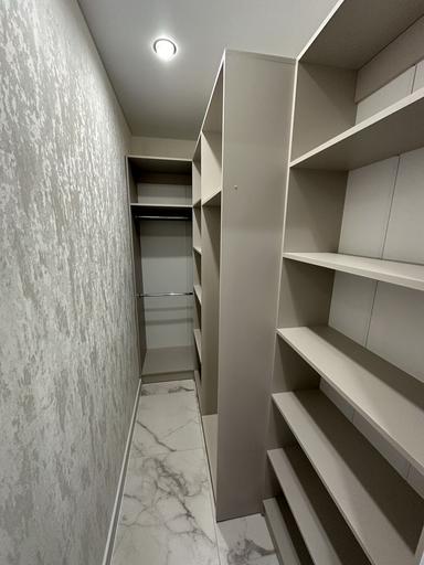 1-room apartment apartment by the address st. Magistratskaya (area 44 m²) - Atlanta.ua - photo 33