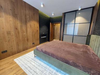 2-rooms apartment apartment by the address st. Kulikovo pole pl Oktyabrskoy revolyutsii pl (area 61 m²) - Atlanta.ua - photo 28