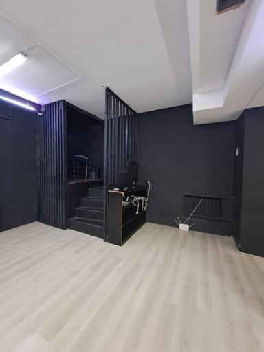 Commercial real estate at st. Ul Bratskaya (area 141 m²) - Atlanta.ua - photo 19