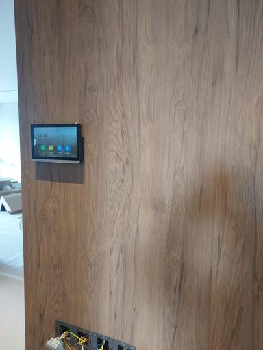 3-комнатная квартира по адресу (площадь 117 м²) - Atlanta.ua - фото 26