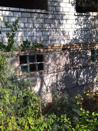 Будинок за адресою вул. Микільсько-Слобідська (площа 90 м²) - Atlanta.ua - фото 10