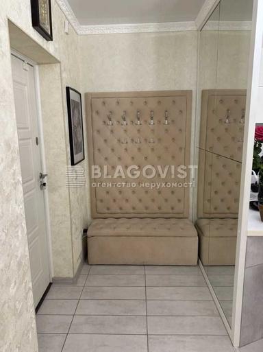 2-rooms apartment apartment by the address (area 73 m²) - Atlanta.ua - photo 21