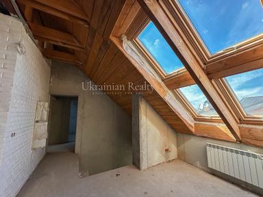 Дом по адресу (площадь 459 м²) - Atlanta.ua - фото 42