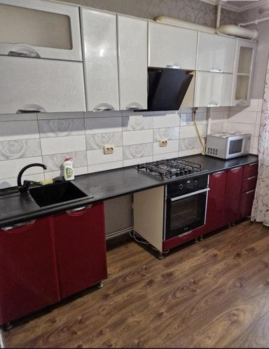 2-rooms apartment apartment by the address st. Petefi Shandora pl (area 48,7 m²) - Atlanta.ua - photo 9