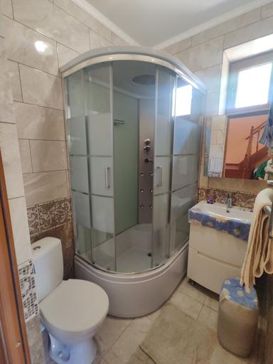 Будинок за адресою Люстдорфська дор. (площа 120 м²) - Atlanta.ua - фото 22