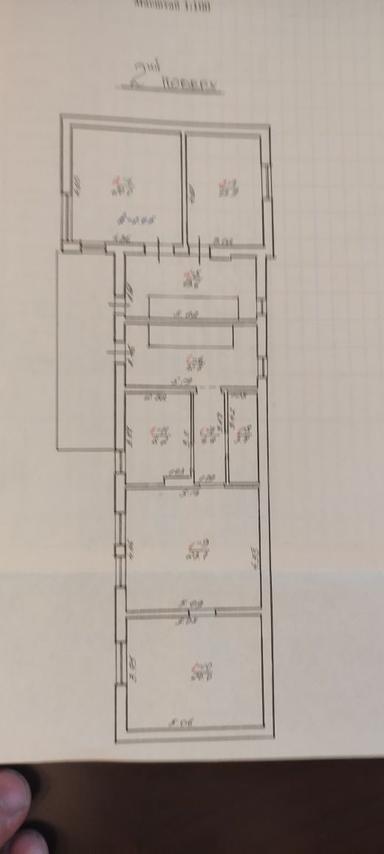 House by the address (area 310 m²) - Atlanta.ua - photo 28