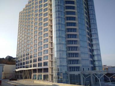 2-кімнатна квартира за адресою Морехідний пров. (площа 72 м²) - Atlanta.ua - фото 24