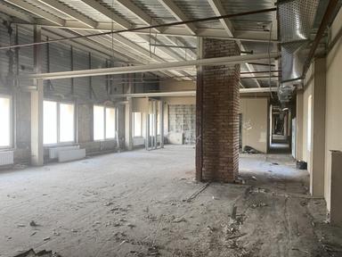 Коммерческая недвижимость по адресу ул. Борщаговская (площадь 559 м²) - Atlanta.ua - фото 21