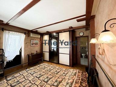 3-rooms apartment apartment by the address st. Ul Zverinetskaya (area 93 m²) - Atlanta.ua - photo 37
