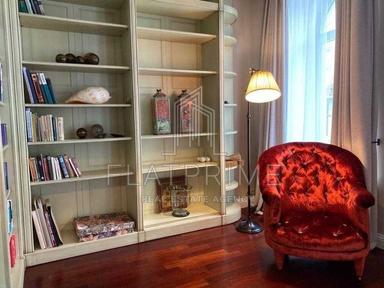 3-rooms apartment apartment by the address st. Ilenka Yuriya (area 250 m²) - Atlanta.ua - photo 26