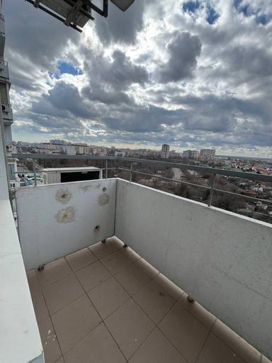 1-комнатная квартира по адресу (площадь 36 м²) - Atlanta.ua - фото 16