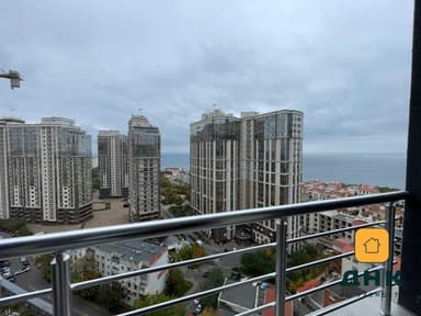 1-комнатная квартира по адресу Куликово поле пл. (площадь 45 м²) - Atlanta.ua - фото 10