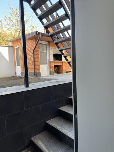 Дом по адресу ул. Спортивная (площадь 280 м²) - Atlanta.ua - фото 32