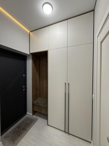 2-rooms apartment apartment by the address st. Volodimirska (area 66 m²) - Atlanta.ua - photo 36