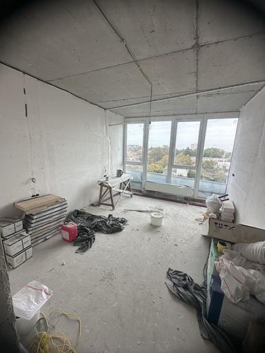 2-комнатная квартира по адресу (площадь 65 м²) - Atlanta.ua - фото 13