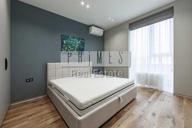 Багатокімнатна квартира за адресою бульвар Дружби Народів (площа 204 м²) - Atlanta.ua - фото 42