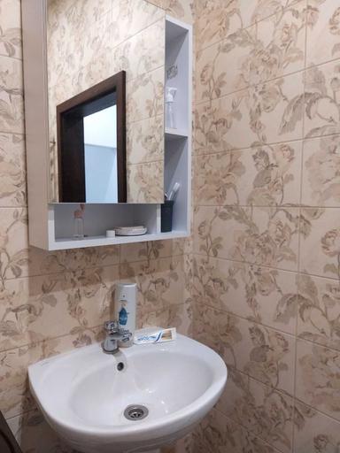 1-room apartment apartment by the address st. Fruktovaya (area 40 m²) - Atlanta.ua - photo 22