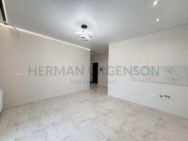 2-комнатная квартира по адресу Петефі Шандора пл. (площадь 60 м²) - Atlanta.ua - фото 13