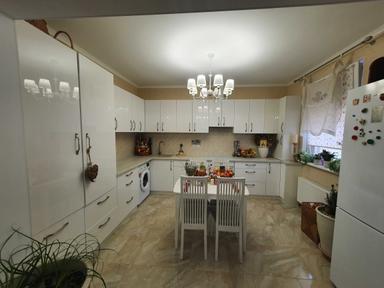 House by the address st. Tankistov (area 90 m²) - Atlanta.ua - photo 25