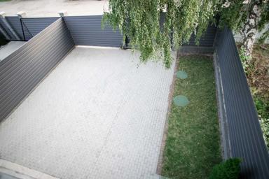 House by the address st. Sergeya Kolosa (area 185 m²) - Atlanta.ua - photo 24