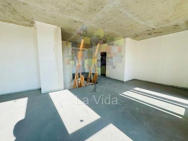 3-комнатная квартира по адресу ул. Ильенка Юрия (площадь 95 м²) - Atlanta.ua - фото 35