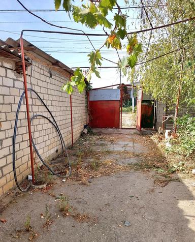 Будинок за адресою Люстдорфська дор. (площа 65 м²) - Atlanta.ua - фото 9