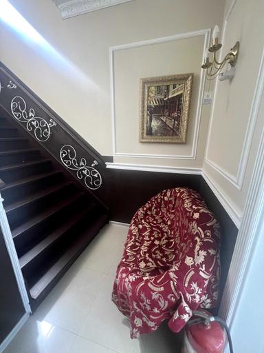 Комерційна нерухомість за адресою (площа 685 м²) - Atlanta.ua - фото 33