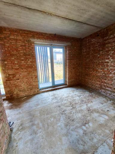 Будинок за адресою вул. Магістратська (площа 93 м²) - Atlanta.ua - фото 16