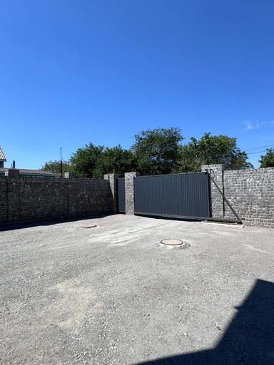 Будинок за адресою вул. Чорнобильська (площа 255 м²) - Atlanta.ua - фото 26