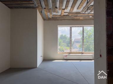 Дом по адресу (площадь 285 м²) - Atlanta.ua - фото 44