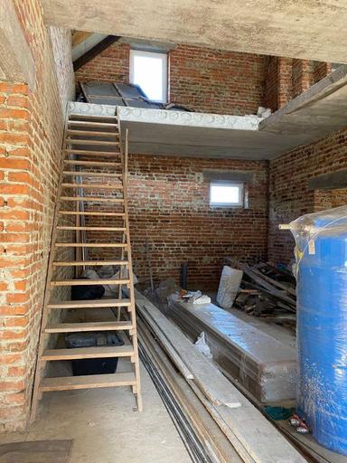 Будинок за адресою (площа 242 м²) - Atlanta.ua - фото 31